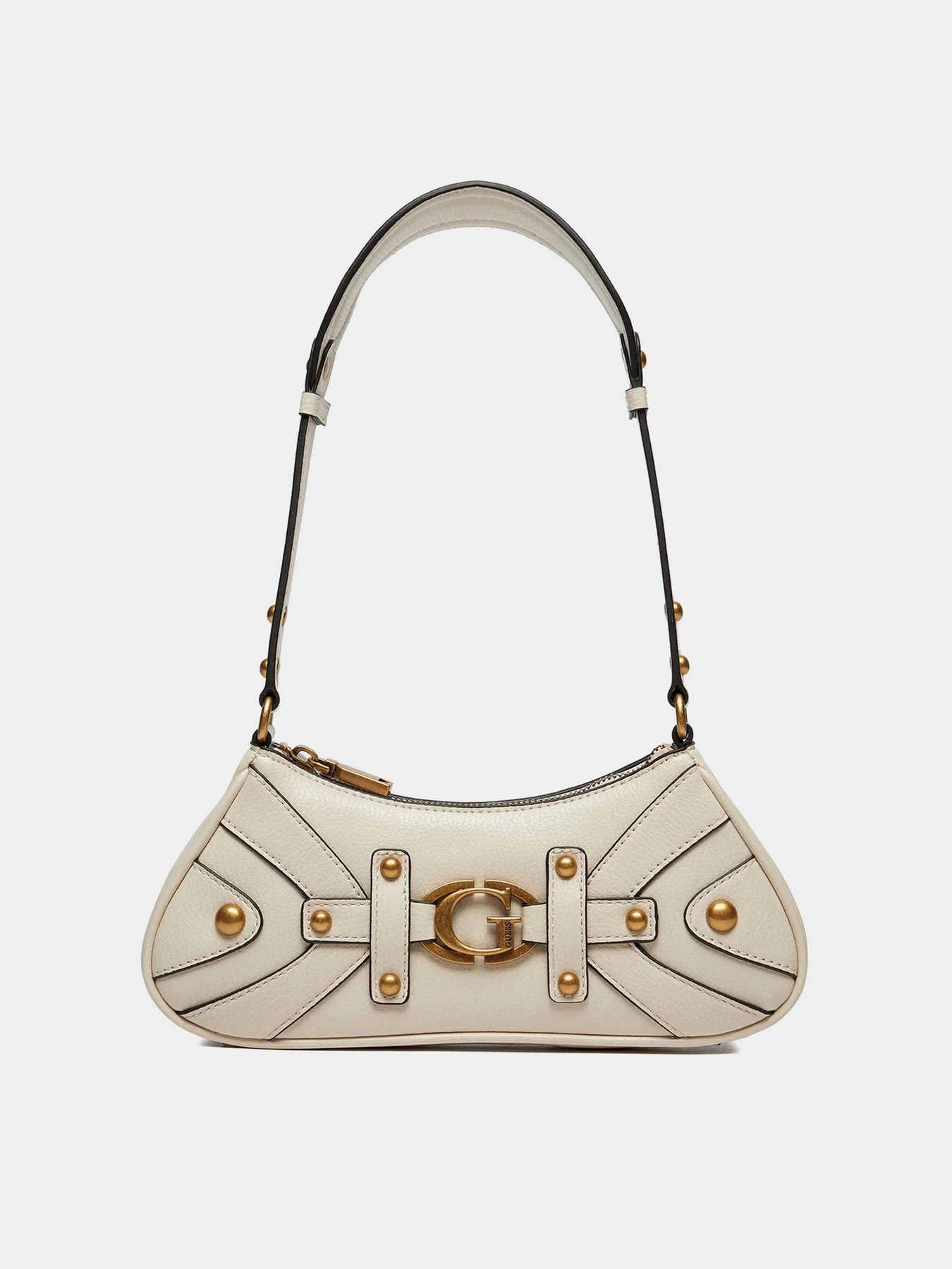 Сумки GUESS Mintha модель HWBB93.48720;STO Фото