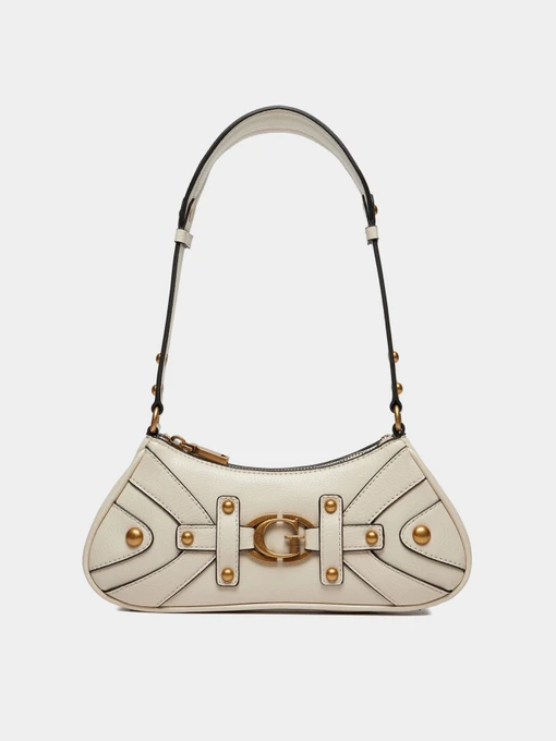 Сумки GUESS Mintha модель HWBB93.48720;STO Фото