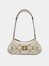 Сумки GUESS Mintha модель HWBB93.48720;STO Фото