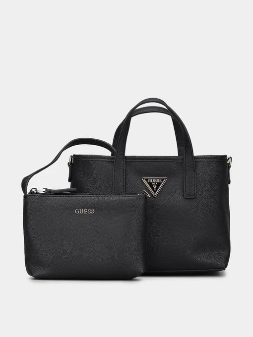 Сумки GUESS Latona модель HWBG92.11750;BLA Фото