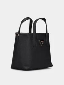 Сумки GUESS Latona модель HWBG92.11750;BLA Фото