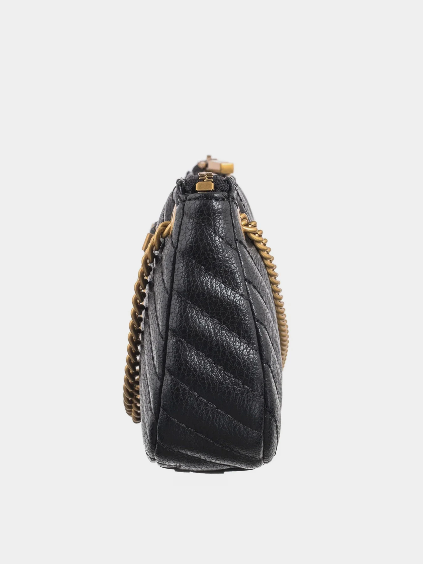 Сумки GUESS Sela модель HWQB94.95720;BLA Фото