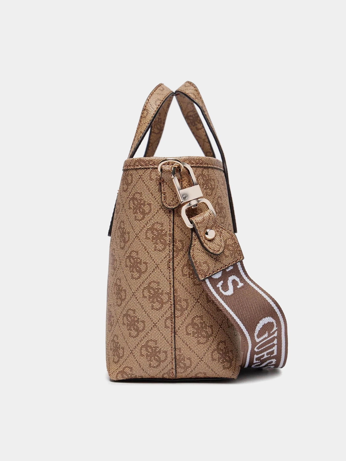 Сумки GUESS Latona модель HWSG92.11750;LTL Сумки GUESS Latona модель HWSG92.11750;LTL Фото