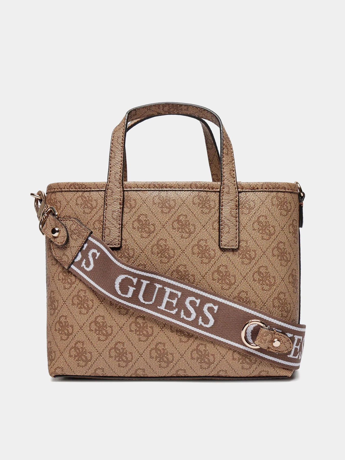 Сумки GUESS Latona модель HWSG92.11750;LTL Сумки GUESS Latona модель HWSG92.11750;LTL Фото