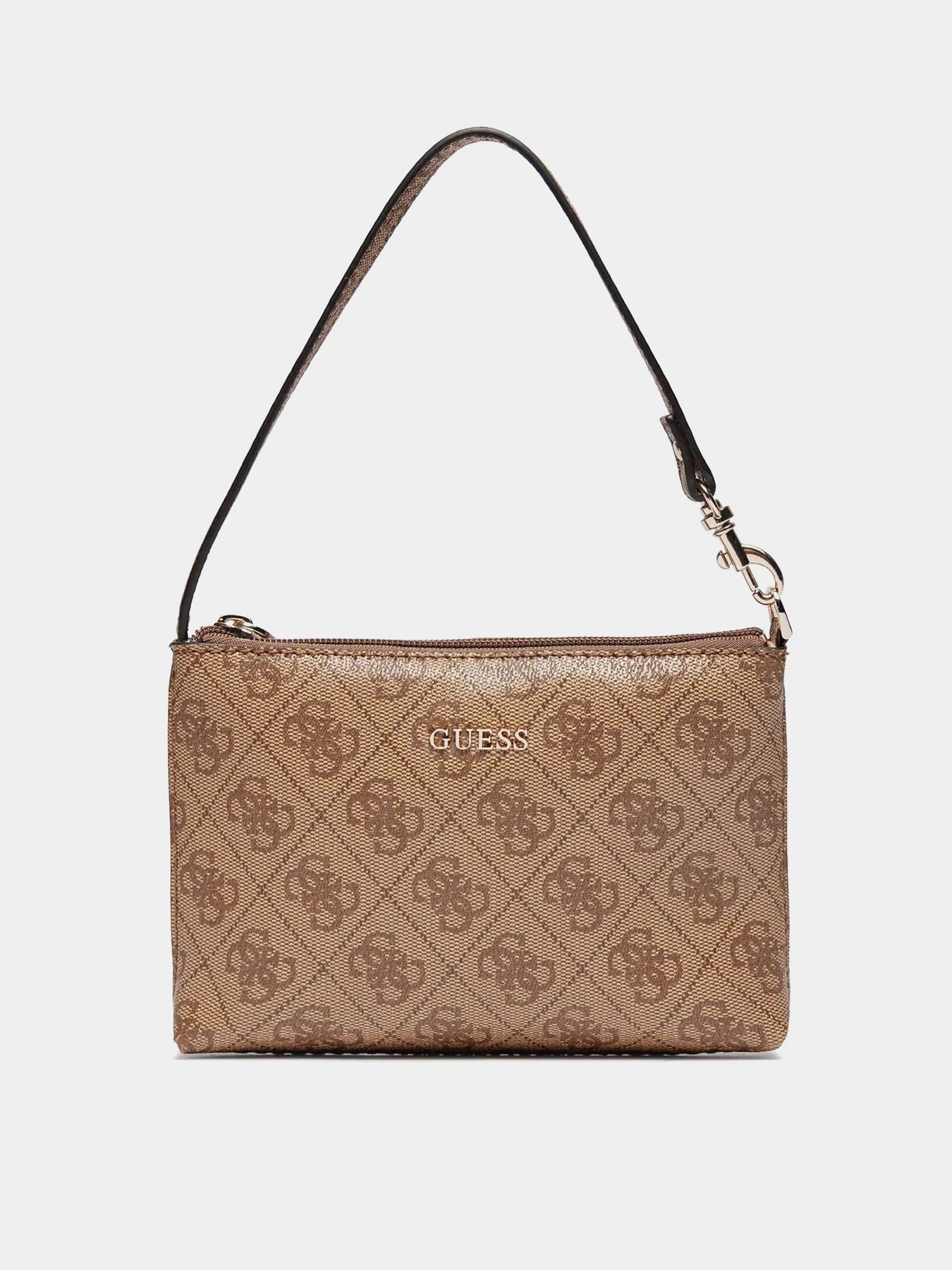Сумки GUESS Latona модель HWSG92.11750;LTL Сумки GUESS Latona модель HWSG92.11750;LTL Фото