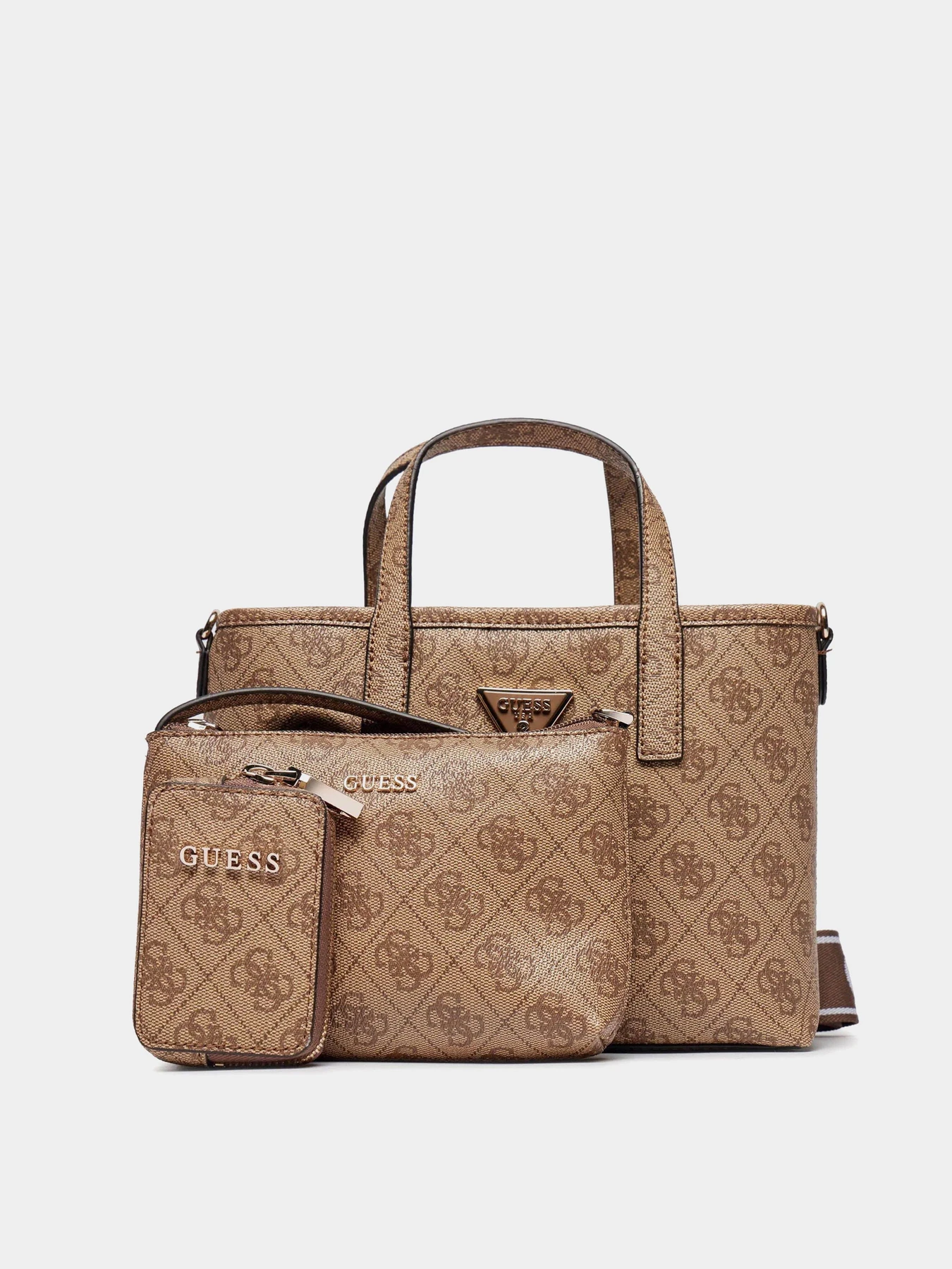Сумки GUESS Latona модель HWSG92.11750;LTL Сумки GUESS Latona модель HWSG92.11750;LTL Фото