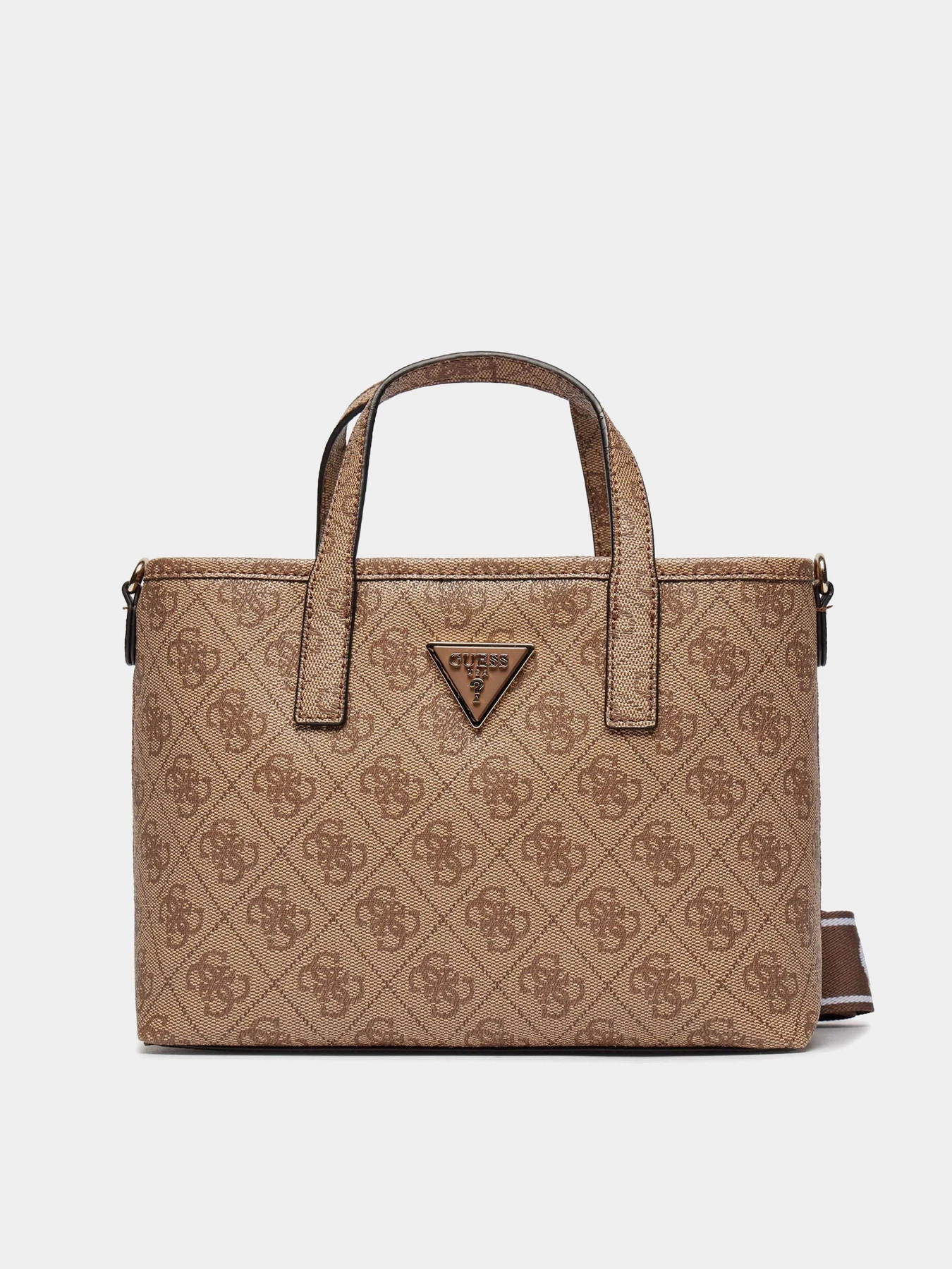 Сумки GUESS Latona модель HWSG92.11750;LTL Сумки GUESS Latona модель HWSG92.11750;LTL Фото
