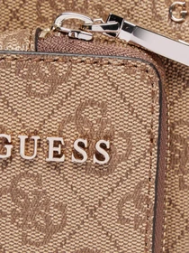 Сумки GUESS Latona модель HWSG92.11750;LTL Фото