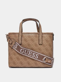 Сумки GUESS Latona модель HWSG92.11750;LTL Фото