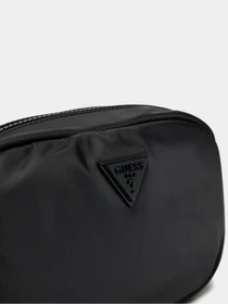 Сумки GUESS Latona модель HWYP92.11800;BLA Фото