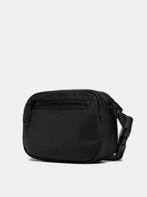 Сумки GUESS Latona модель HWYP92.11800;BLA Фото