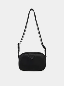 Сумки GUESS Latona модель HWYP92.11800;BLA Фото