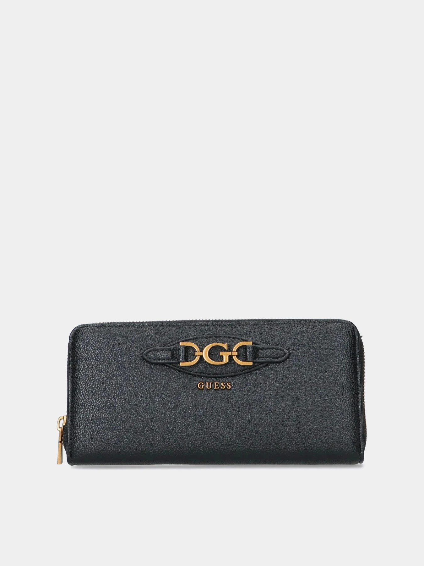 Кошельки GUESS Malva модель SWBB94.94146;BLA Кошельки GUESS Malva модель SWBB94.94146;BLA Фото