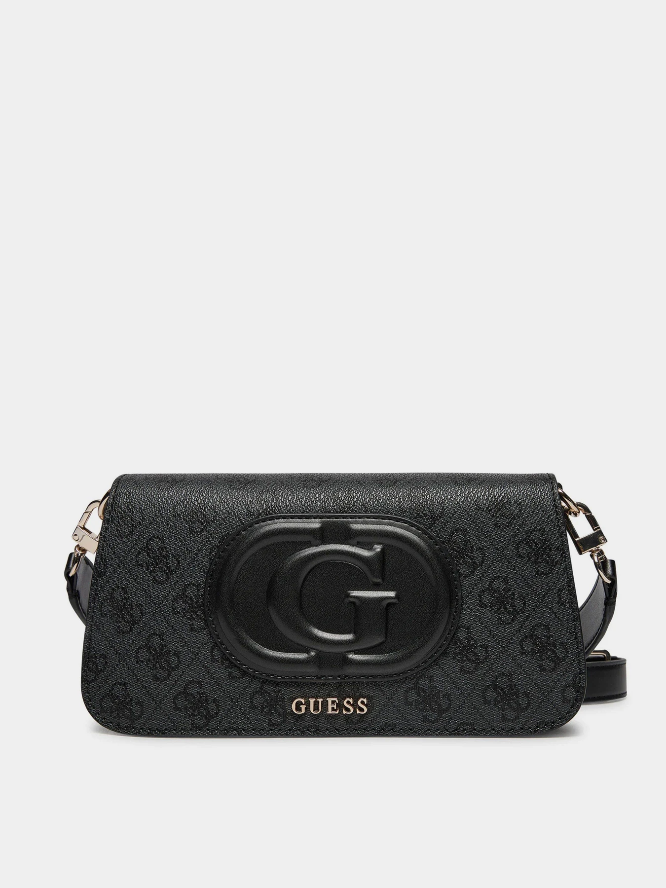 Сумки GUESS Mietta модель HWESG9.51320;CGK Фото