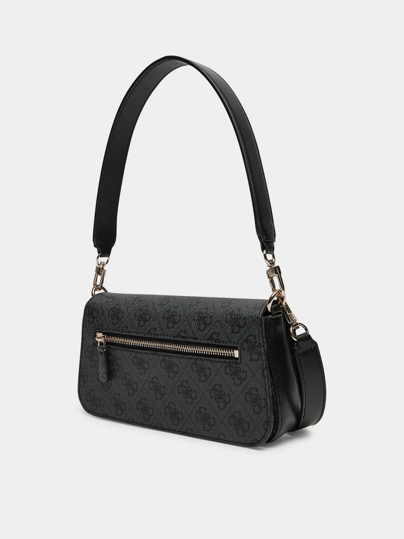 Сумки GUESS Mietta модель HWESG9.51320;CGK Фото