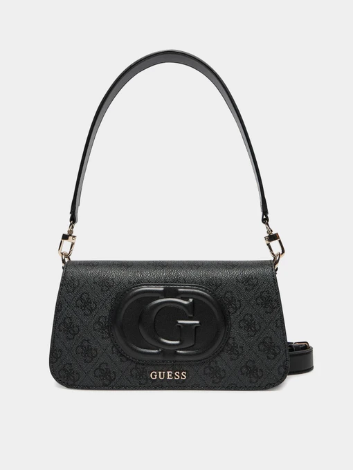 Сумки GUESS Mietta модель HWESG9.51320;CGK Фото