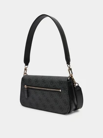 Сумки GUESS Mietta модель HWESG9.51320;CGK Фото