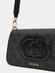 Сумки GUESS Mietta модель HWESG9.51320;CGK Фото