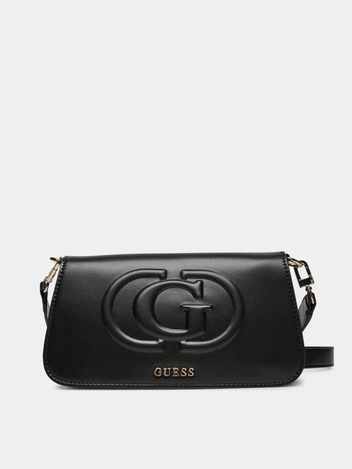 GUESS Eco Mietta Крос-боді фото 2