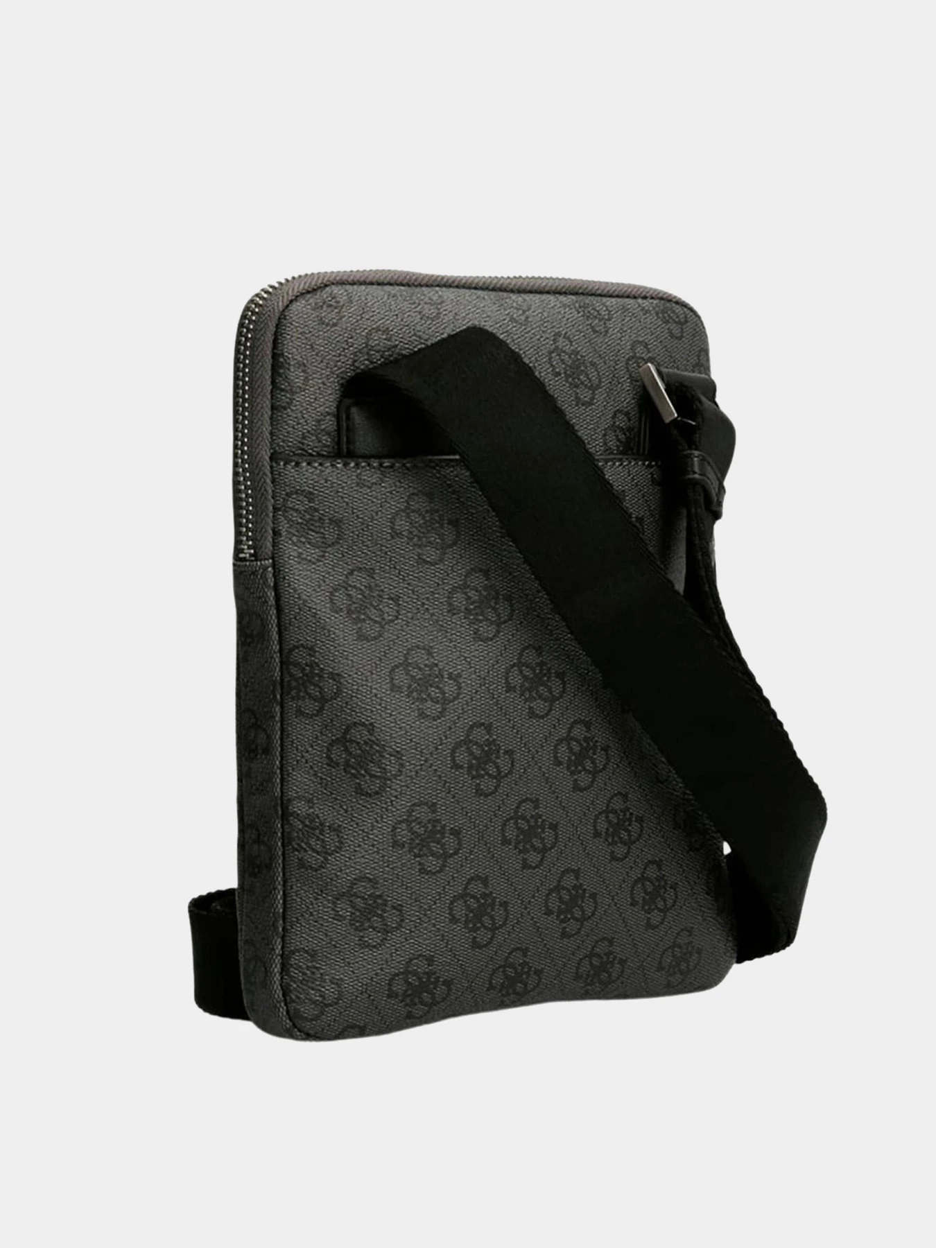 Сумки GUESS Vezzola Smart модель HMEVZL.P2223;BLA Фото