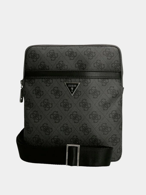 Сумки GUESS Vezzola Smart модель HMEVZL.P2223;BLA Фото