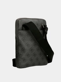 Сумки GUESS Vezzola Smart модель HMEVZL.P2223;BLA Фото
