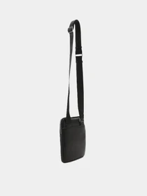 Сумки GUESS Milano модель HMMILI.P4423;BLA Фото