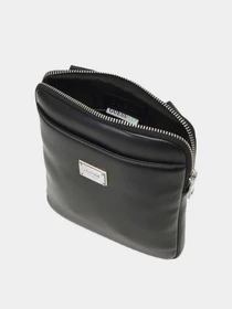 Сумки GUESS Milano модель HMMILI.P4423;BLA Фото