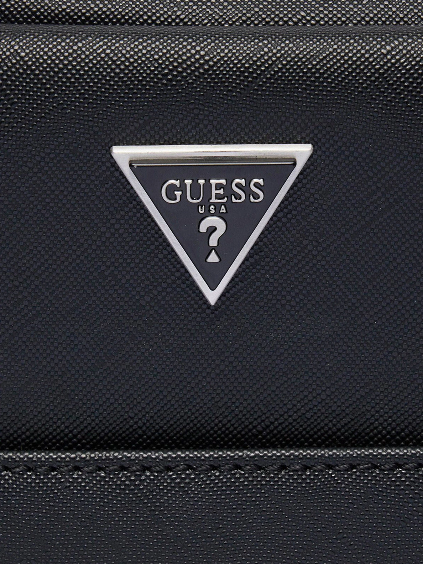 Сумки GUESS Torino Saffiano модель HMTOSA.P4258;BLA Сумки GUESS Torino Saffiano модель HMTOSA.P4258;BLA Фото