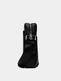 Сумки GUESS Torino Saffiano модель HMTOSA.P4258;BLA Фото