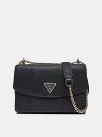 Сумки GUESS Cresidia модель HWBG93.49210;BLA Фото