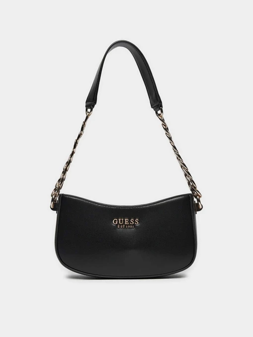 Сумки GUESS Evelune модель HWVG93.53180;BLA Фото