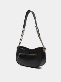 Сумки GUESS Evelune модель HWVG93.53180;BLA Фото