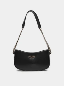 Сумки GUESS Evelune модель HWVG93.53180;BLA Фото