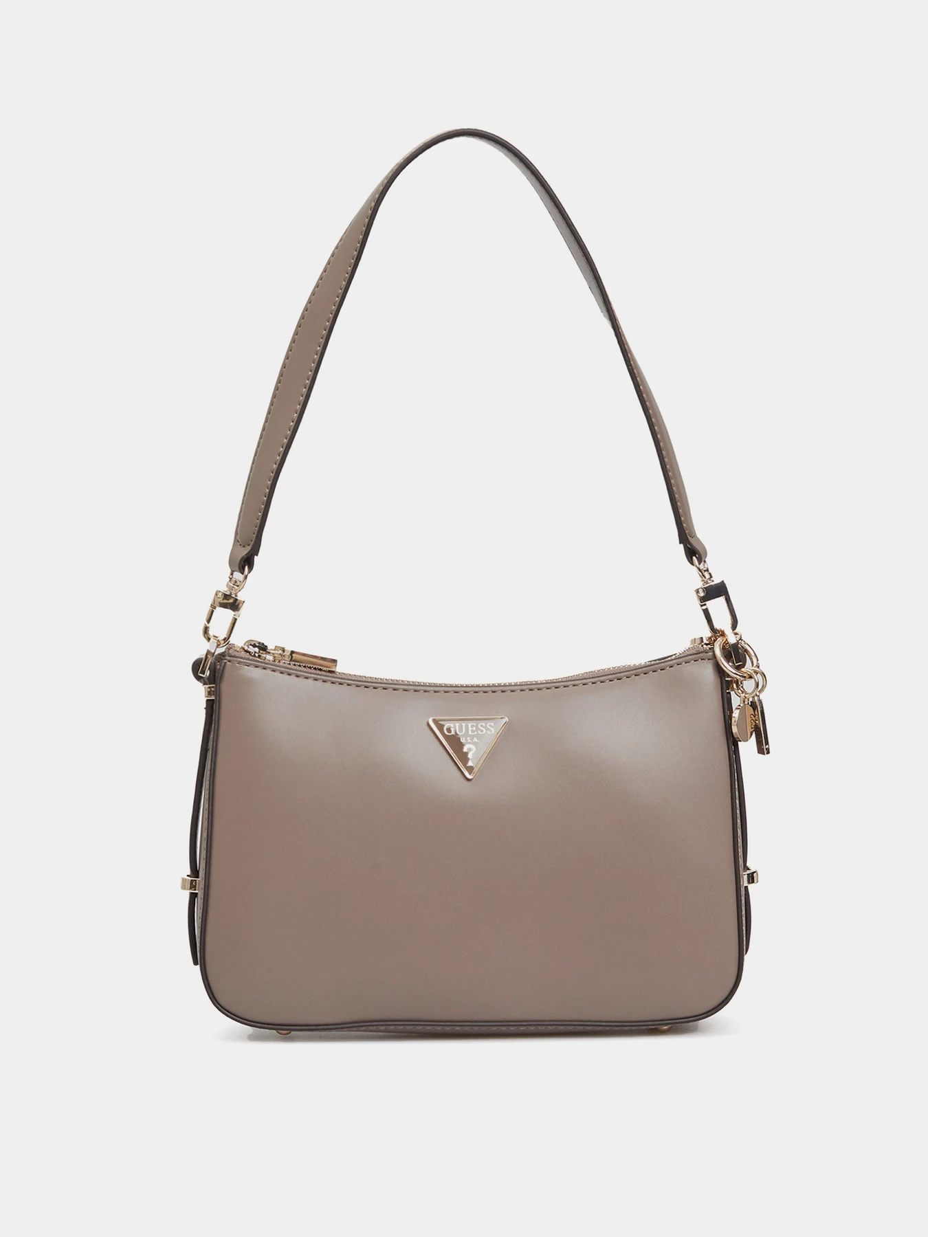 Сумки GUESS Daryna модель HWVG94.93180;DRT Сумки GUESS Daryna модель HWVG94.93180;DRT Фото