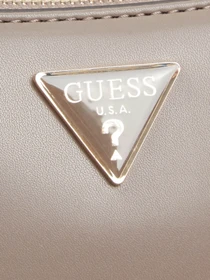 Сумки GUESS Daryna модель HWVG94.93180;DRT Фото