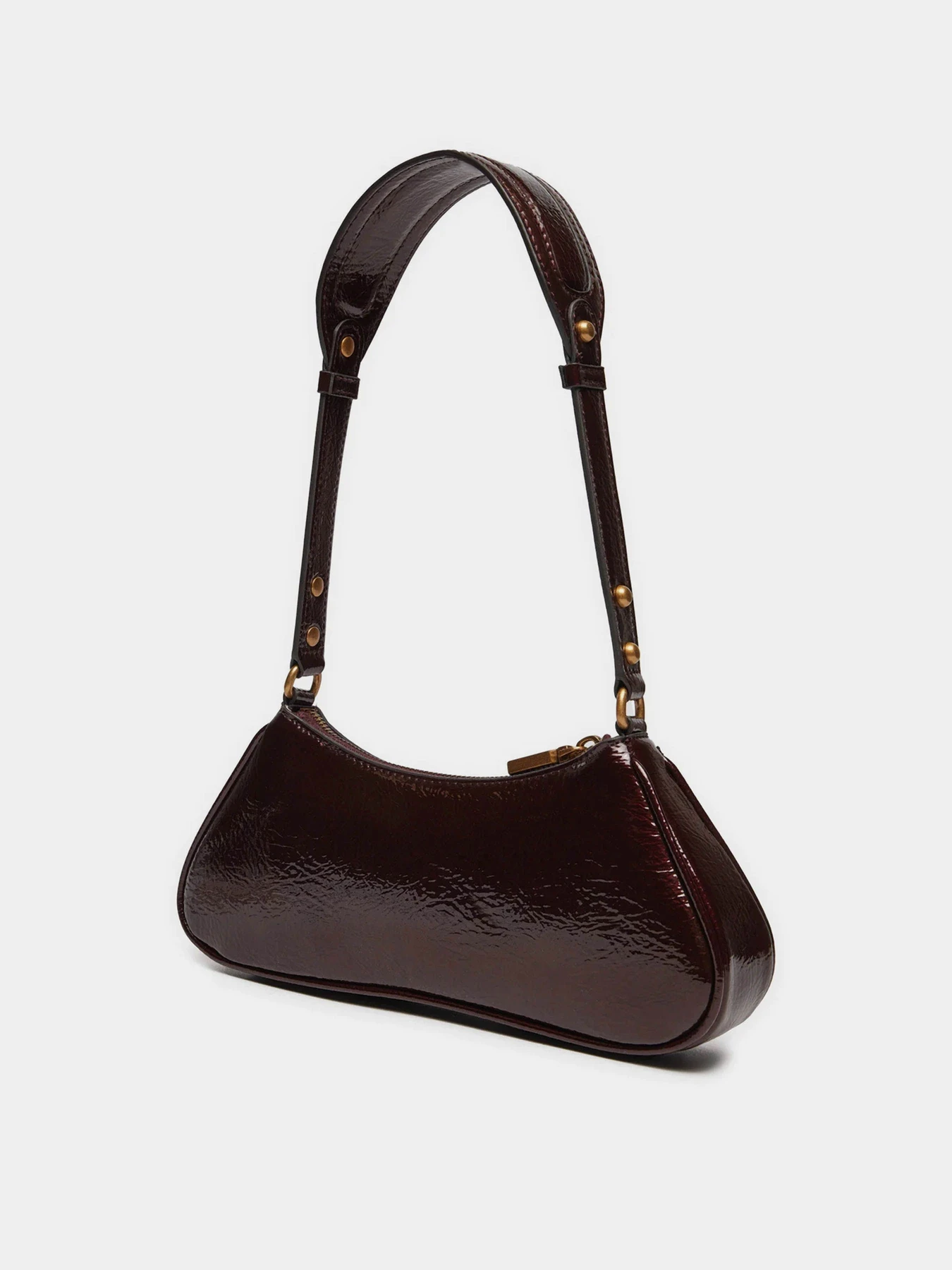 Сумки GUESS Mintha модель HWTB93.48720;CLA Сумки GUESS Mintha модель HWTB93.48720;CLA Фото