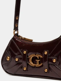 Сумки GUESS Mintha модель HWTB93.48720;CLA Фото