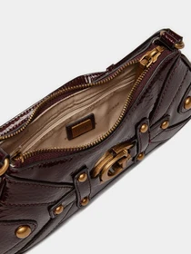 Сумки GUESS Mintha модель HWTB93.48720;CLA Фото