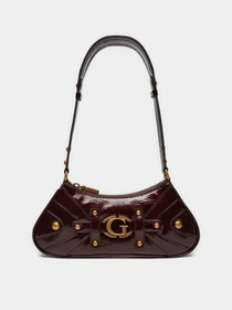 Сумки GUESS Mintha модель HWTB93.48720;CLA Фото