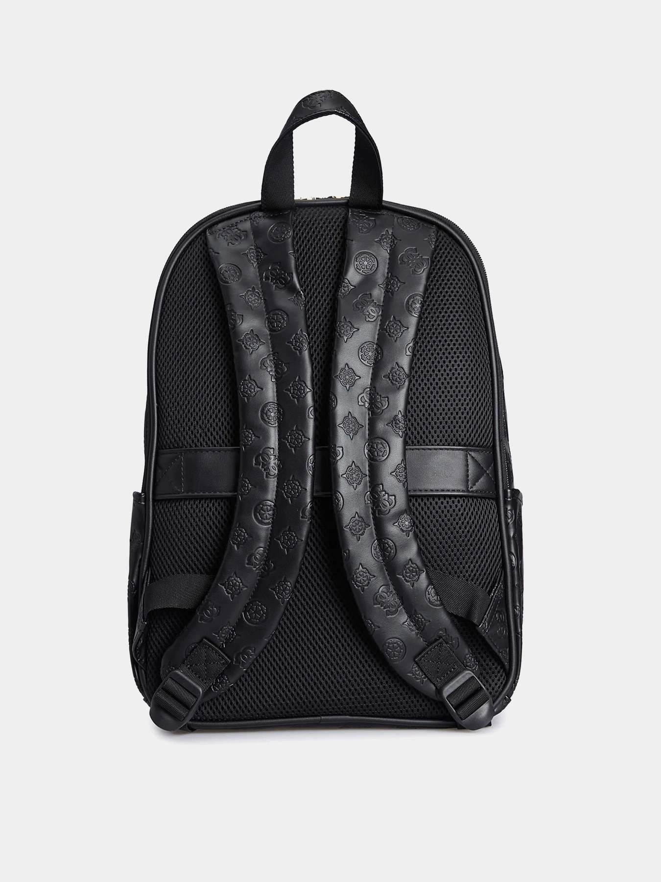 Рюкзаки GUESS Wilder модель TWD745.29900;BLA Фото