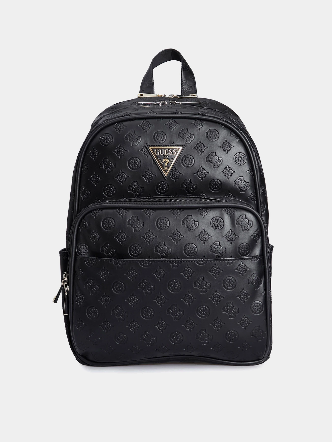 Рюкзаки GUESS Wilder модель TWD745.29900;BLA Фото