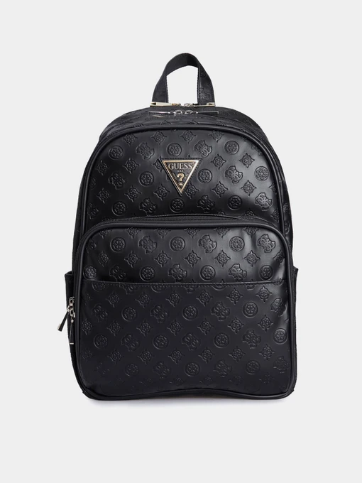 Рюкзаки GUESS Wilder модель TWD745.29900;BLA Фото