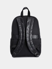Рюкзаки GUESS Wilder модель TWD745.29900;BLA Фото