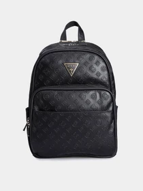 Рюкзаки GUESS Wilder модель TWD745.29900;BLA Фото