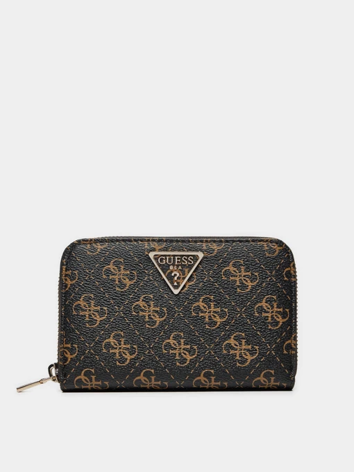 Кошельки GUESS Erica модель SWQG95.10140;BNL Фото
