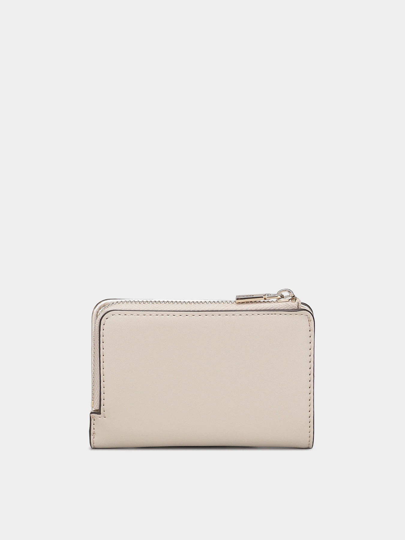 Кошельки GUESS Laurel модель SWVC85.00156;TAU Кошельки GUESS Laurel модель SWVC85.00156;TAU Фото