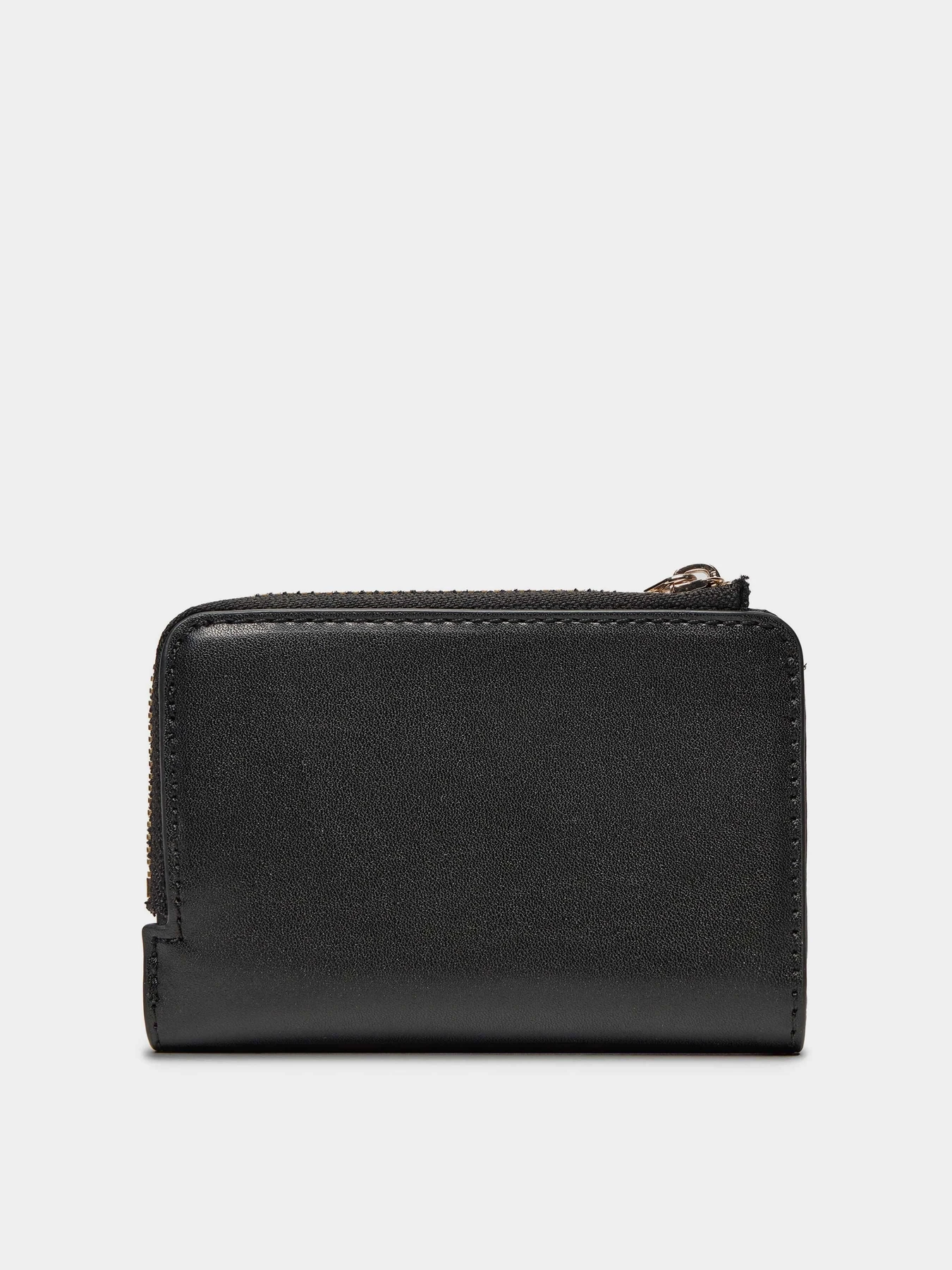 Кошельки GUESS Laurel модель SWVC85.00156;BLA Фото