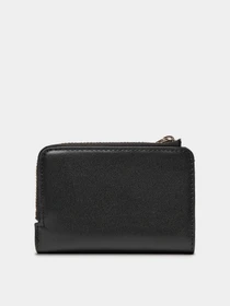 Кошельки GUESS Laurel модель SWVC85.00156;BLA Фото