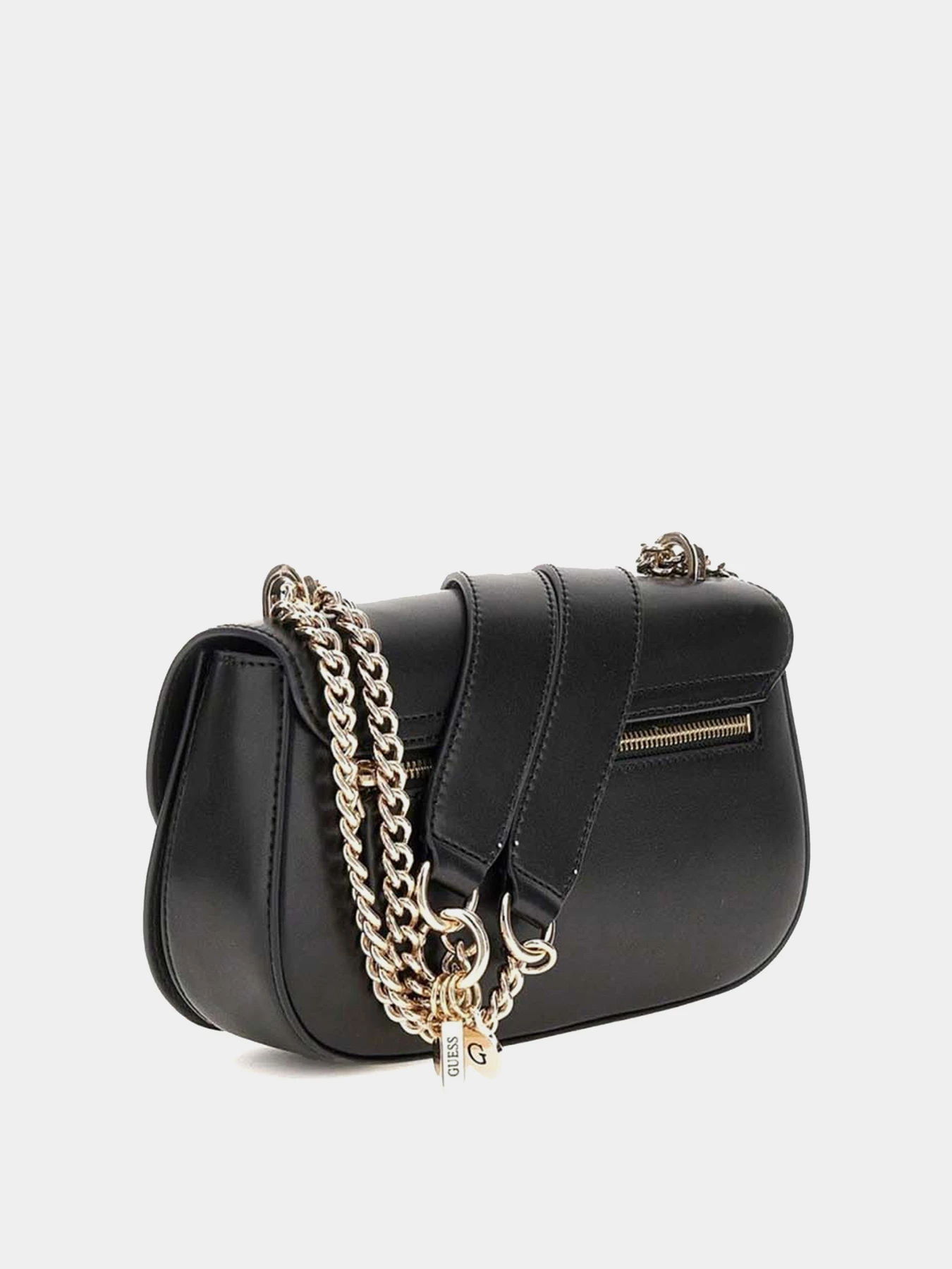 Сумки GUESS Daryna модель HWVG94.93210;BLA Сумки GUESS Daryna модель HWVG94.93210;BLA Фото